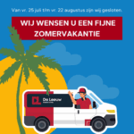 Zomer 2025